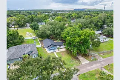 8809 Dyer Road, Riverview, FL 33578 - Photo 51