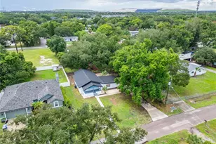 8809 Dyer Rd, Riverview, FL 33578 - Photo 51