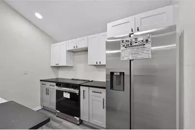 8809 Dyer Road, Riverview, FL 33578 - Photo 21