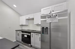 8809 Dyer Rd, Riverview, FL 33578 - Photo 21