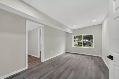 8809 Dyer Road, Riverview, FL 33578 - Photo 27