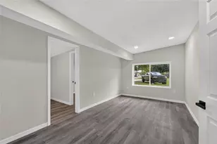 8809 Dyer Rd, Riverview, FL 33578 - Photo 27