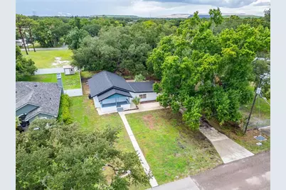 8809 Dyer Road, Riverview, FL 33578 - Photo 55