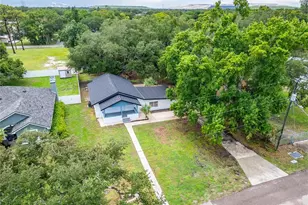 8809 Dyer Rd, Riverview, FL 33578 - Photo 55