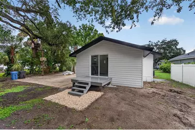 8809 Dyer Road, Riverview, FL 33578 - Photo 47