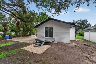 8809 Dyer Rd, Riverview, FL 33578 - Photo 47