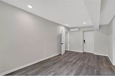 8809 Dyer Road, Riverview, FL 33578 - Photo 29