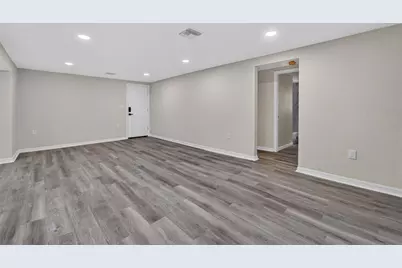 8809 Dyer Road, Riverview, FL 33578 - Photo 13