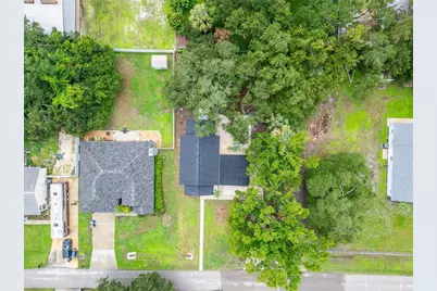 8809 Dyer Road, Riverview, FL 33578 - Photo 53