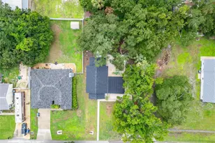 8809 Dyer Rd, Riverview, FL 33578 - Photo 53