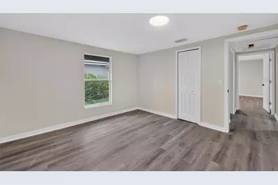 8809 Dyer Road, Riverview, FL 33578 - Photo 39