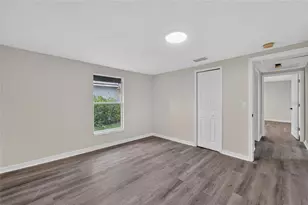 8809 Dyer Rd, Riverview, FL 33578 - Photo 39