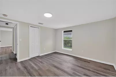 8809 Dyer Road, Riverview, FL 33578 - Photo 43