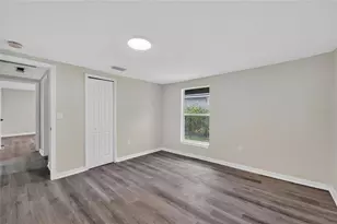 8809 Dyer Rd, Riverview, FL 33578 - Photo 43