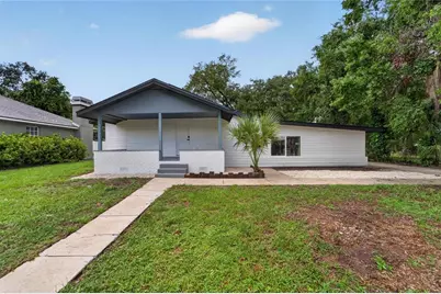 8809 Dyer Road, Riverview, FL 33578 - Photo 3