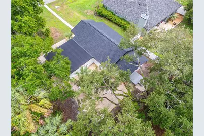 8809 Dyer Road, Riverview, FL 33578 - Photo 59