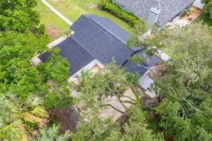 8809 Dyer Rd, Riverview, FL 33578 - Photo 59