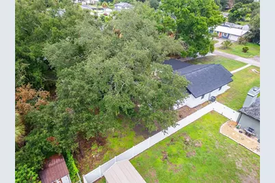 8809 Dyer Road, Riverview, FL 33578 - Photo 55