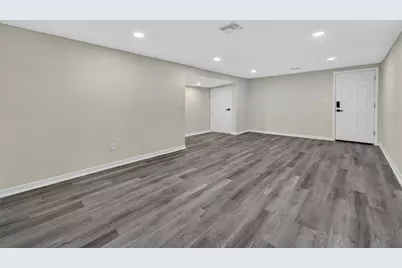 8809 Dyer Road, Riverview, FL 33578 - Photo 37