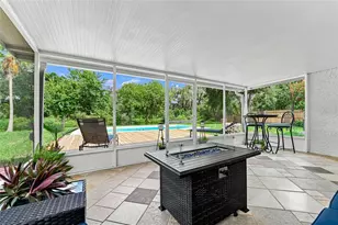 4637 Cabbage Palm Dr, Valrico, FL 33596 - Photo 27