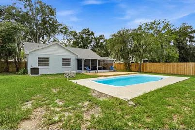 4637 Cabbage Palm Drive, Valrico, FL 33596 - Photo 31