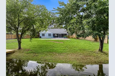 4637 Cabbage Palm Drive, Valrico, FL 33596 - Photo 33