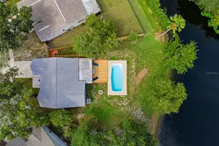 4637 Cabbage Palm Dr, Valrico, FL 33596 - Photo 5