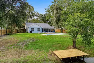 4637 Cabbage Palm Dr, Valrico, FL 33596 - Photo 33