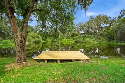 4637 Cabbage Palm Drive, Valrico, FL 33596 - Photo 29