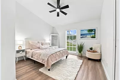 4637 Cabbage Palm Drive, Valrico, FL 33596 - Photo 17