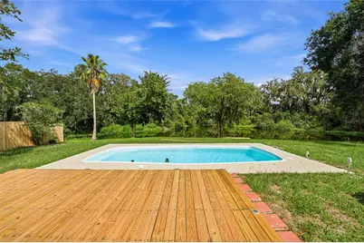 4637 Cabbage Palm Drive, Valrico, FL 33596 - Photo 27