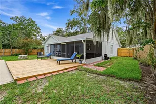 4637 Cabbage Palm Dr, Valrico, FL 33596 - Photo 31