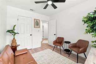 4637 Cabbage Palm Dr, Valrico, FL 33596 - Photo 23