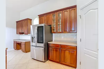 220 Ronja Lane, Valrico, FL 33594 - Photo 31