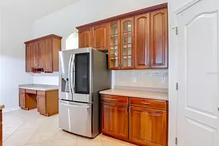220 Ronja Ln, Valrico, FL 33594 - Photo 31