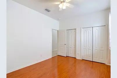 220 Ronja Lane, Valrico, FL 33594 - Photo 39