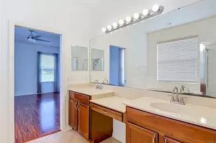 220 Ronja Ln, Valrico, FL 33594 - Photo 45