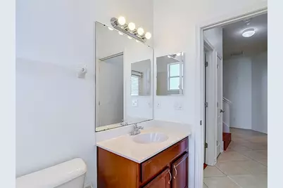 220 Ronja Lane, Valrico, FL 33594 - Photo 67