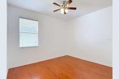 220 Ronja Lane, Valrico, FL 33594 - Photo 33