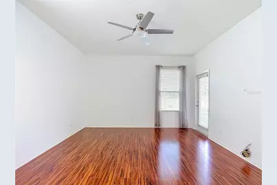 220 Ronja Lane, Valrico, FL 33594 - Photo 25