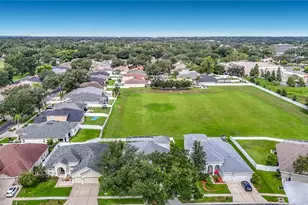 220 Ronja Ln, Valrico, FL 33594 - Photo 5