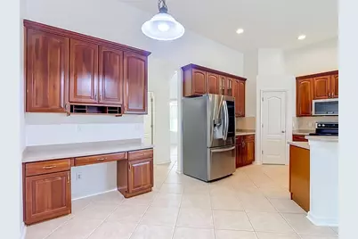 220 Ronja Lane, Valrico, FL 33594 - Photo 23