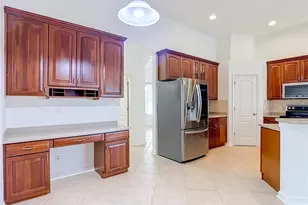 220 Ronja Ln, Valrico, FL 33594 - Photo 23