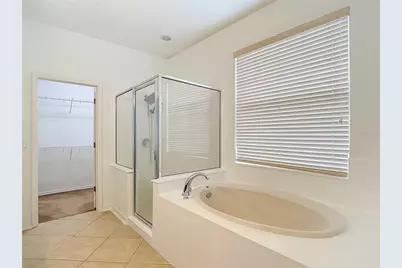 220 Ronja Lane, Valrico, FL 33594 - Photo 27