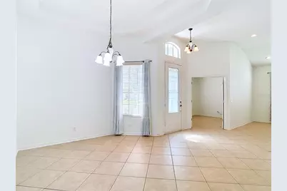 220 Ronja Lane, Valrico, FL 33594 - Photo 11
