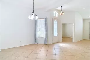 220 Ronja Ln, Valrico, FL 33594 - Photo 11