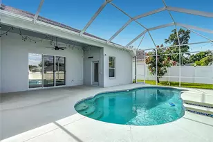 220 Ronja Ln, Valrico, FL 33594 - Photo 87