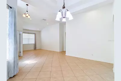 220 Ronja Lane, Valrico, FL 33594 - Photo 13