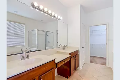 220 Ronja Lane, Valrico, FL 33594 - Photo 41