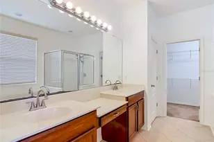 220 Ronja Ln, Valrico, FL 33594 - Photo 41